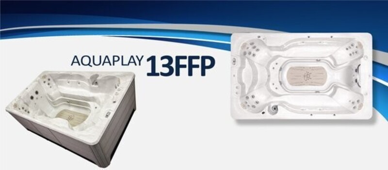 AquaPlay 13 FFP Image